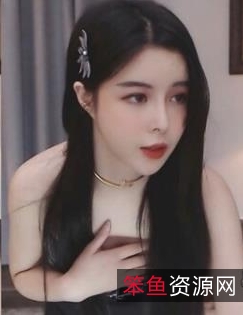 苏恩绝版舞蹈合集：斗鱼热舞大师的舞蹈之旅