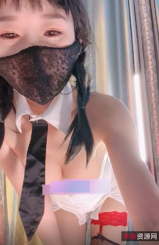 半糖美女主播前任三秒自娱自乐合集2v+1.75G