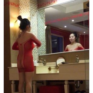 大庆哥杀手合集：良家少妇魅力无法抗拒，6.7G视频让你过目不忘