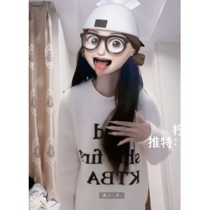 柠檬汽水私人定制热舞合集23v7.1g，热舞收藏百度ED2K