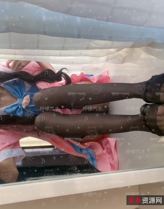 柠檬汽水私人定制热舞合集23v7.1g，热舞收藏百度ED2K