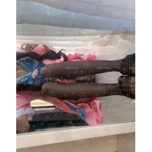 柠檬汽水私人定制热舞合集23v7.1g，热舞收藏百度ED2K