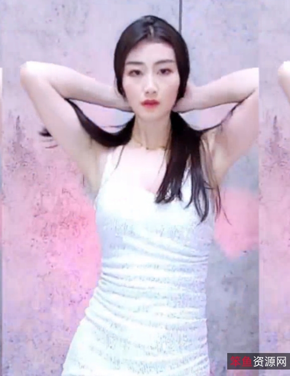 虎牙土豪定制26v3.8g：热议收藏数高达17百度+115