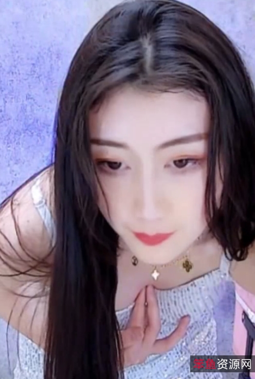 虎牙土豪定制26v3.8g：热议收藏数高达17百度+115