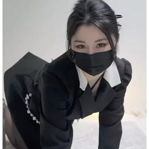神秘娜娜nana合集NVNP+317G视频百度盘补过失效搬运已补1次失效不补