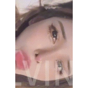 九头身女神KALVIN反差人前人后大合集，48个视频700M，颜值身材惊艳