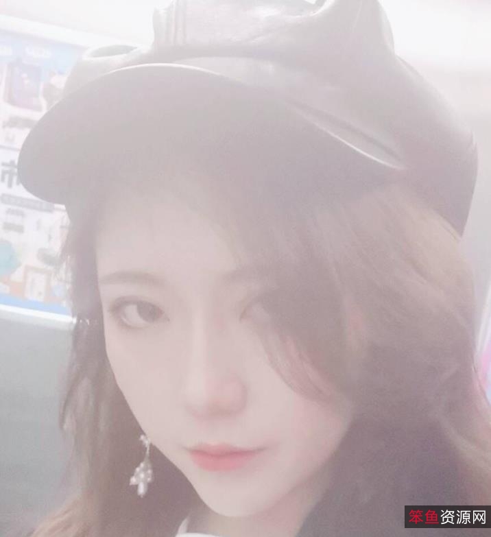 茶杯恶犬绅士精选40G视频合集,颜值无敌,网红精华一网打尽