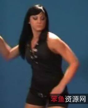 SM-NUE:欧美电影经典大合集,禁忌场景模仿者打道具绑观看