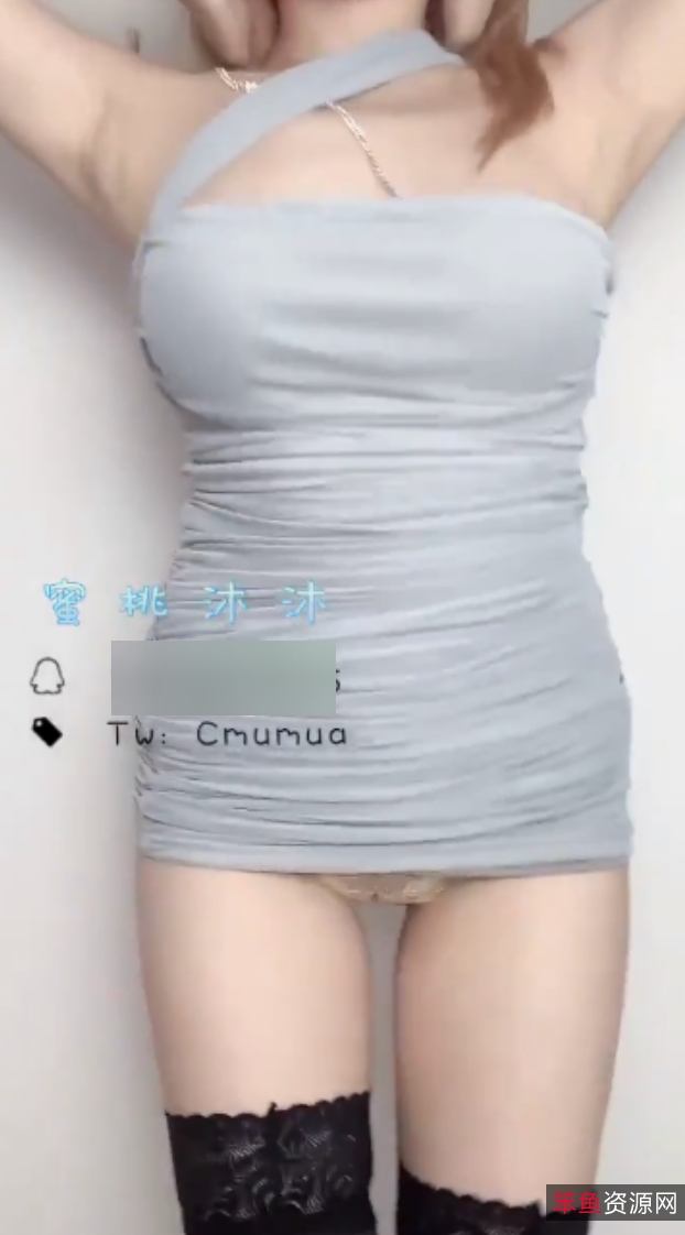 炫酷舞姿，2800+视频，55GB大礼包，百度盘分享