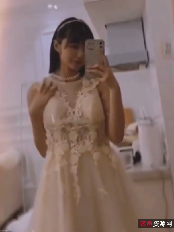 炫酷舞姿，2800+视频，55GB大礼包，百度盘分享