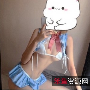 你也想一窥这位社保姬Lyo0819的优质身材和专业技能，不妨来看看这个3G的社保合集吧！