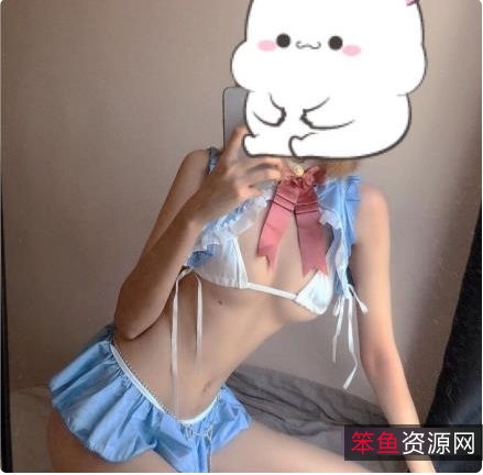 你也想一窥这位社保姬Lyo0819的优质身材和专业技能，不妨来看看这个3G的社保合集吧！