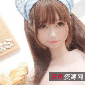 Nagisa魔物喵Fantia8月合集:11个视频2.8G,网红热议