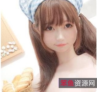 Nagisa魔物喵Fantia8月合集:11个视频2.8G,网红热议