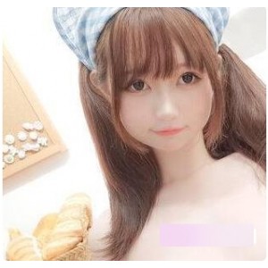 Nagisa魔物喵Fantia8月合集：11个视频2.8G，网红热议