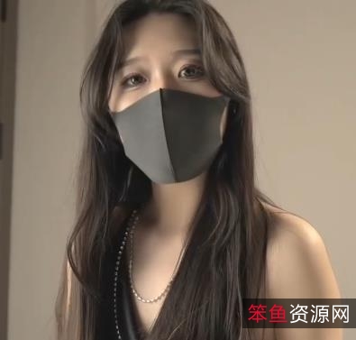 本香菜的粉丝们，赶紧进入下载观看吧，用嘴用脚都能感受到她的魅力！