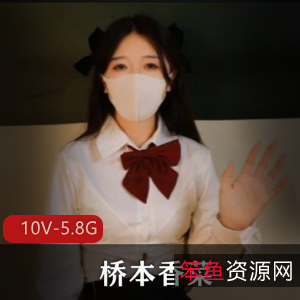 本香菜的粉丝们，赶紧进入下载观看吧，用嘴用脚都能感受到她的魅力！