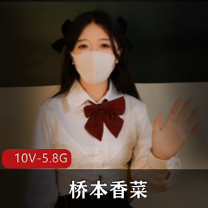 本香菜的粉丝们，赶紧进入下载观看吧，用嘴用脚都能感受到她的魅力！