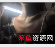 抖音风光剑变身21分钟合集:神秘网红的惊人变身秀