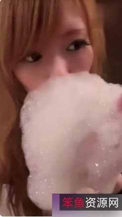 岛国留学生笨趴小哥哥作品合集：99个视频，总大小3.2G，独特魅力无法抗拒