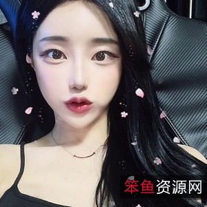 夏雨袁泉合集：46v视频资源，9.86G网红自媒体主的魅力展现