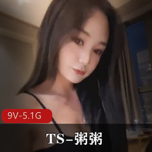 许能让你找到心仪的作品！
