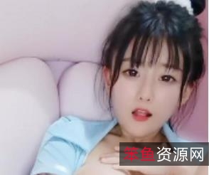 软软小湿妹私人订制视频合集,颜值身材一应俱全,5.9G大容量等你来探索!