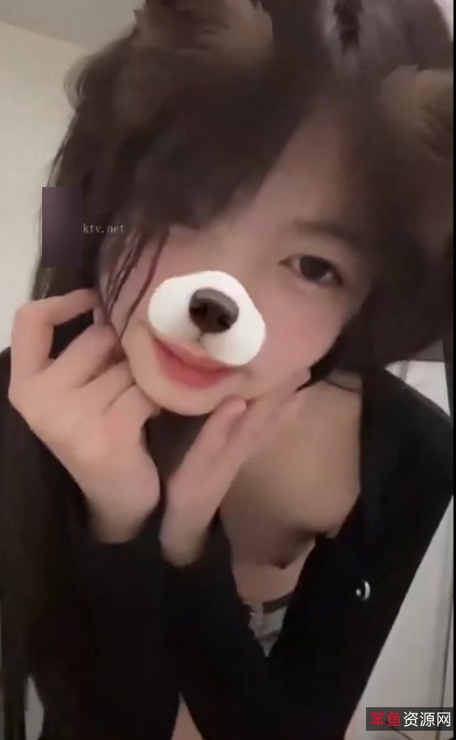 超嫩超漂亮福利姬哦u，清新气质迷人笑容，视频数量大小29V+300M，百度盘搜索轻松欣赏分享