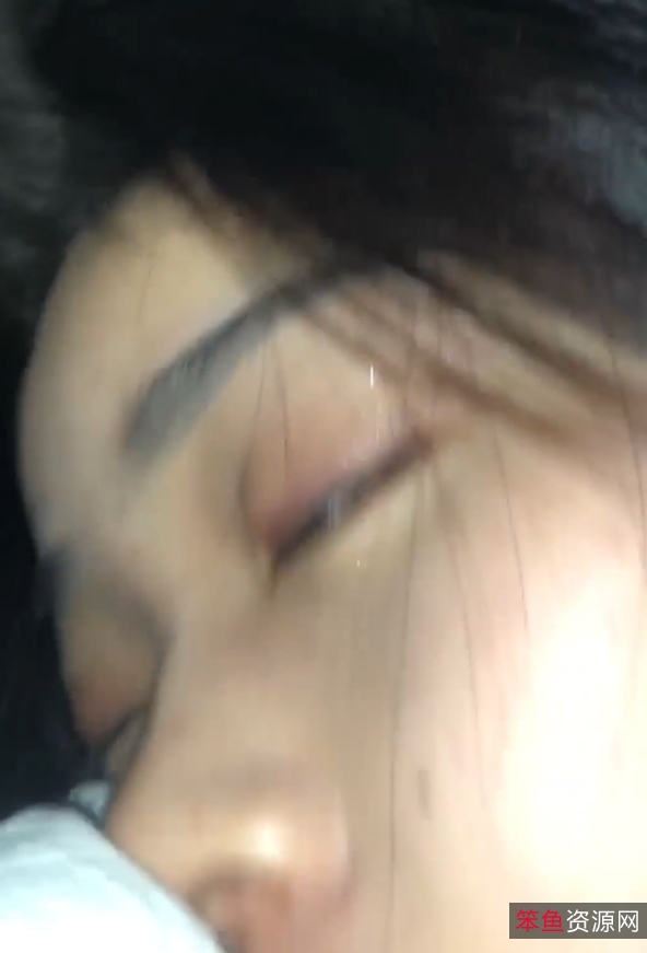 美女同事大肥B遭玩弄,完美露脸视频1v+760M,长期有效,解压密码百度盘