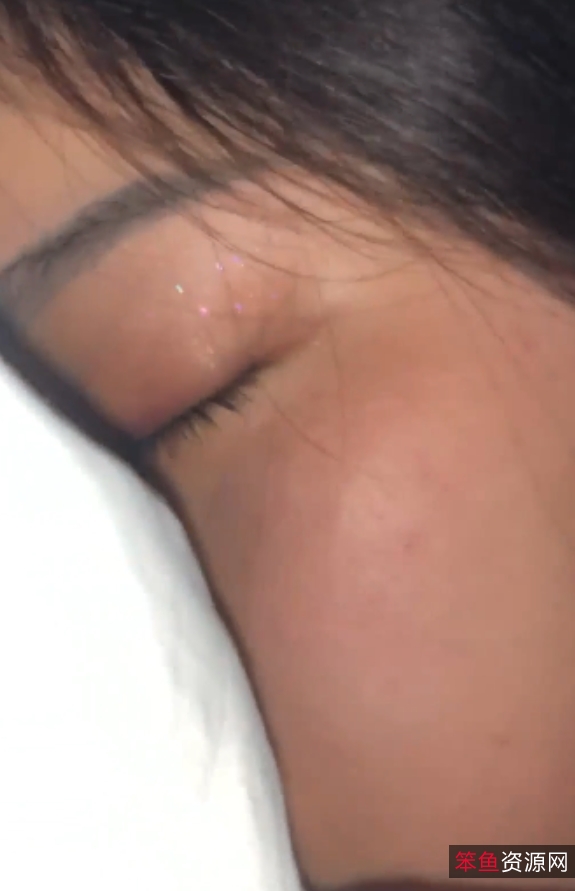 美女同事大肥B遭玩弄,完美露脸视频1v+760M,长期有效,解压密码百度盘