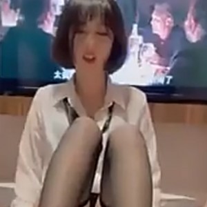 超级女神美野与肌肉狗定制版，11分24秒视频，百度磁力PDFzip