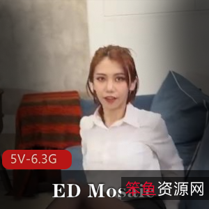 团建女主自拍合集，多人观战，身材颜值一览无余！