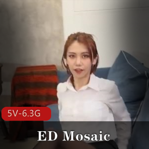 团建女主自拍合集，多人观战，身材颜值一览无余！