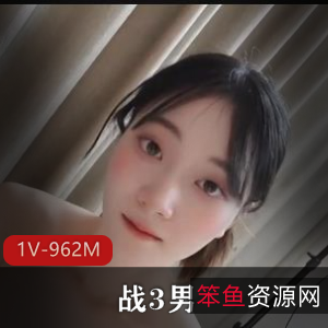 三国男主岛国旅游街霸修下水道1小时14分钟视频资源