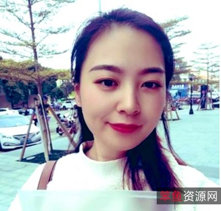 国外小伙MrX200k热门自拍资源,百人斩约会视频下载观看