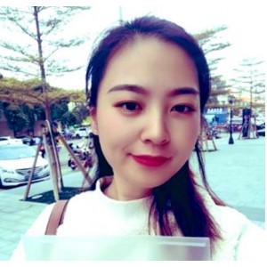 国外小伙MrX200k热门自拍资源，百人斩约会视频下载观看