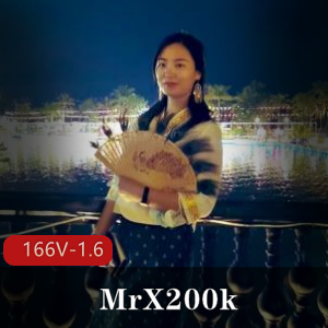 国外小伙MrX200k热门自拍资源，百人斩约会视频下载观看