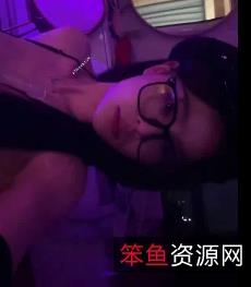 女神B&M露脸S~浪短视频,优质身材颜值尽显