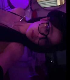 女神B&M露脸S~浪短视频，优质身材颜值尽显