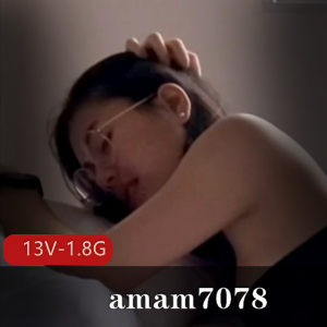 国内露脸女神13V自拍视频曝光，14分钟长资源惊艳车灯下，画质设备备受质疑