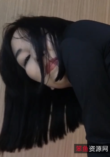 钢互动教你钢互动技巧，无需精油！视频时长2分59秒，百度盘957105886