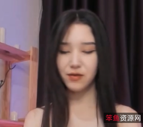 的情人很幸福，满足一整年