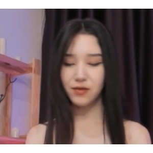 的情人很幸福，满足一整年