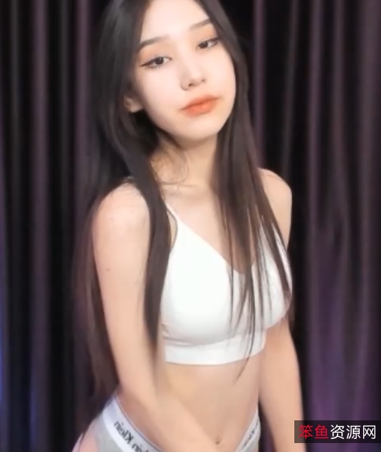 的情人很幸福，满足一整年