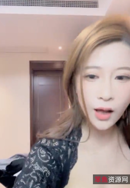 G奶御姐演绎纯天然鲍汁表演,6V+2.4G视频百度盘下载