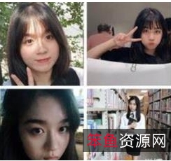 虎牙宅男圈私传绝密资源高端雌性狗子龚倩莹真实事件有尺度视频合集[6v-782M]