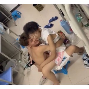 Lisa疯马秀视频合集，最近吃瓜话题，8个视频，40.1m，百度盘下载