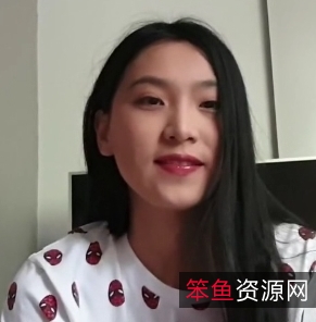 JuneLiu刘玥：超大视频合集，留学生的温暖告别