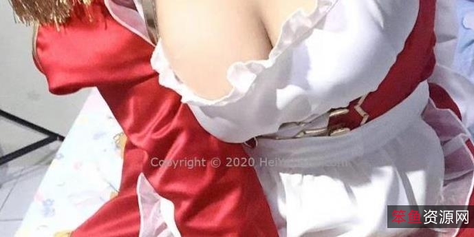 奶牛（阿糖糖）全网最全合集：绅士必备，44.3G视频资源涵盖一切