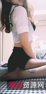 浮力姬恶犬酱VIP资源，绝版散播合集，15P-1V-35